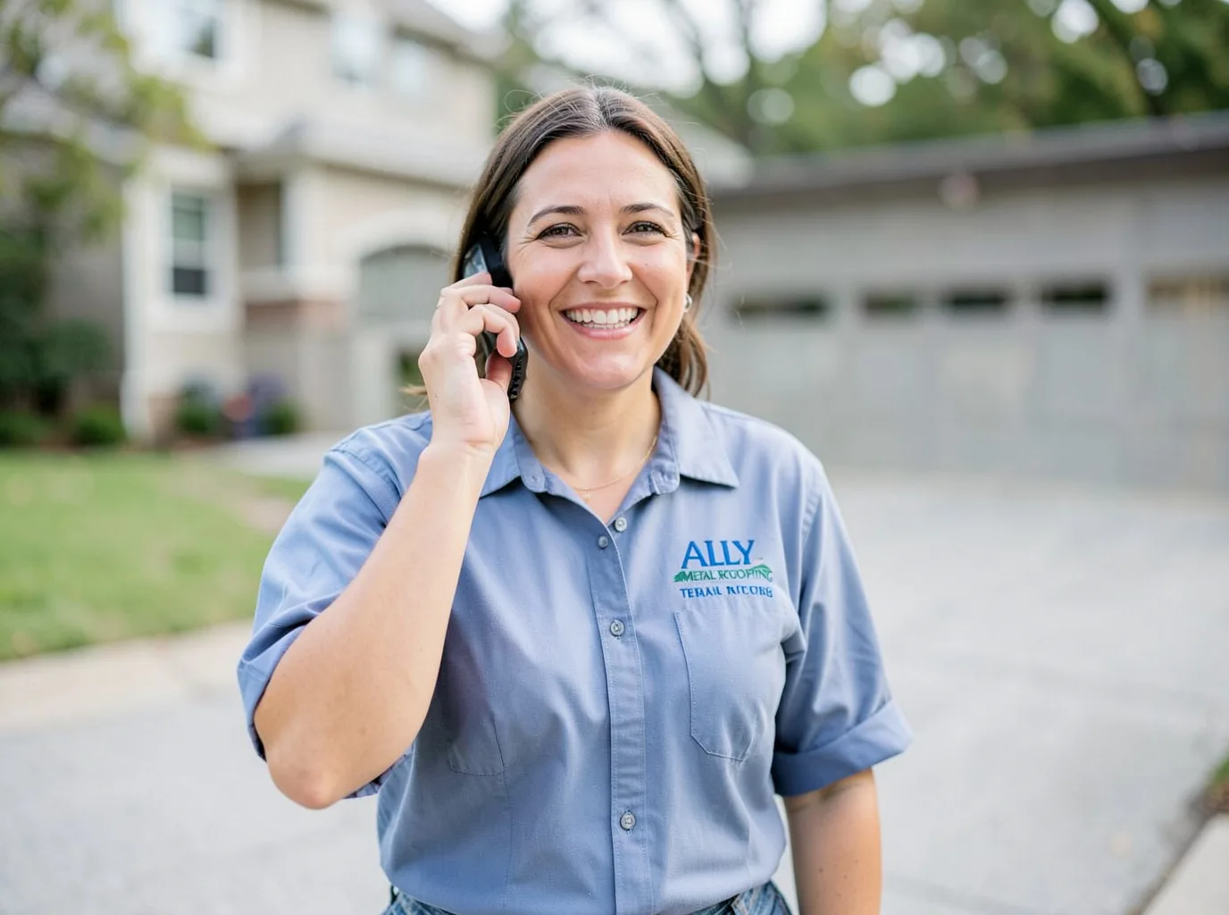 Metal Roof Installation Islip Terrace, NY FAQs